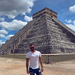 Jim, �������, 38 ���