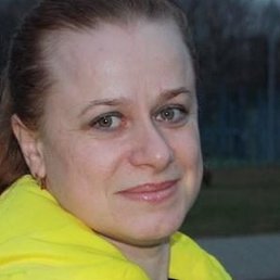 �������, ������, 45 ���