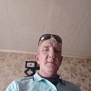 ���� ������, �����, 60 ��� - ��������� 9 ������ 2022 � ������ ���� ����������