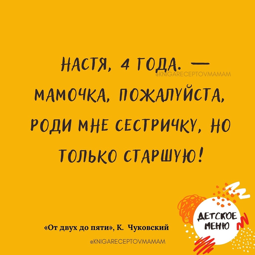     ,   - 22  2023  20:21