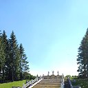 ���� ������, ������, 41 ��� - ��������� 11 ���� 2022 � ������ ���� ����������