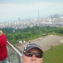 ���� Navi, ������, 46 ��� - ��������� 28 ������ 2022 � ������ ���