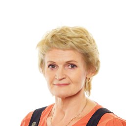 ���� ��������, ��������, 59 ��� - ��������� 18 ������� 2023