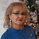 ���� ����, �������, 52 ���� - ��������� 17 ������� 2022 � ������ ���� ����������