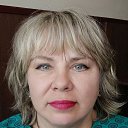 ���� �����, ����, 61 ��� - ��������� 9 ��� 2022 � ������ ���� ����������