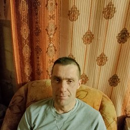 ���� ���������, �����������, 51 ��� - ��������� 20 ������� 2023