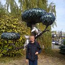 ���� Vlad, ������� - ��������� 11 ������ 2023 � ������ ���� ����������