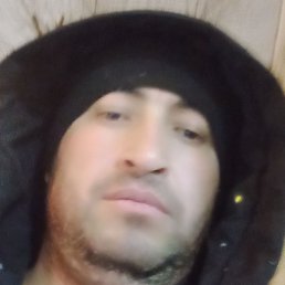 ������, �������, 39 ���