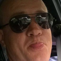 Aleksei, ������������, 51 ���