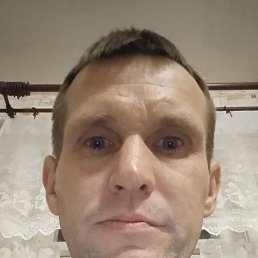 , 46, 