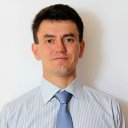 ���� Ivan, ������, 47 ��� - ��������� 30 ������ 2022 � ������ ���� ����������
