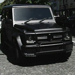 Mansyr, �����, 37 ���