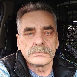 ��������, ������, 66 ���