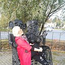 ���� �����, ������, 51 ��� - ��������� 10 ������ 2022 � ������ ���� ����������