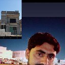 ���� Khan, �����, 38 ��� - ��������� 13 ������� 2023 � ������ ���� ����������