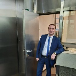 ���� �������, �����, 48 ��� - ��������� 17 ������� 2022