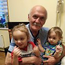 ���� ���������, ���������� - ��������� 6 ������� 2022 � ������ ������ ��������