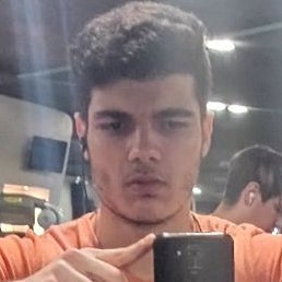 Medo, �����-���������, 24 ����