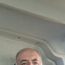 ���� �����, ������, 53 ���� - ��������� 5 ���� 2022