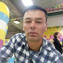 ���� �����, ������, 41 ��� - ��������� 9 ������ 2023 � ������ ���� ����������