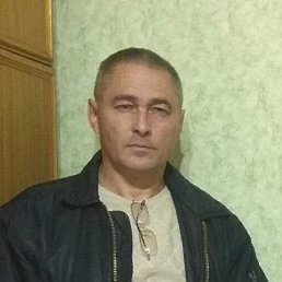 ����, ������, 45 ���