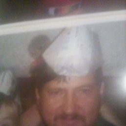 ����, �����, 67 ���