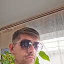 ���� ������, �������� - ��������� 18 ���� 2022 � ������ ���� ����������