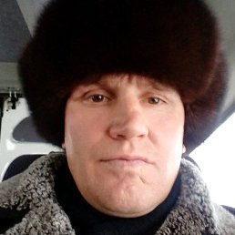 �������, �����������, 39 ���