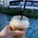 ���� �����, �����-���������, 51 ��� - ��������� 31 ���� 2022 � ������ �LIU RESORTS�