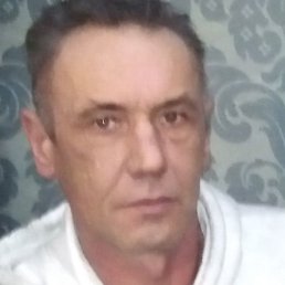 ������, ��������, 50 ���