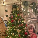 ���� ��, �����������, 67 ��� - ��������� 12 ������ 2023 � ������ �2023�