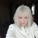 ���� �����, ������, 48 ��� - ��������� 24 ������ 2022 � ������ ���� ����������