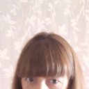  , - -  22  2022