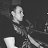 ���� ��������, ������, 31 ��� - ��������� 11 ������ 2022