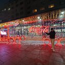 ���� ����, ������, 45 ��� - ��������� 25 ������� 2022 � ������ ���� ����������