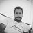  Youssef, , 28  -  26  2022