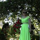 ���� ������, ������, 105 ��� - ��������� 6 ���� 2022 � ������ ���� ����������