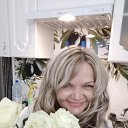 ���� ������, �����-���������, 59 ��� - ��������� 1 ���� 2022 � ������ ���� ����������