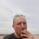 ���� �������, ����������, 43 ���� - ��������� 2 ��� 2022 � ������ ���� ����������