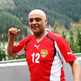 Vitomir, 51, Чернигов