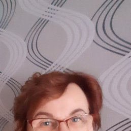 ���� ��������, ���������, 73 ���� - ��������� 25 ������ 2023