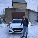 ���� �������, ����������, 44 ���� - ��������� 16 ������� 2023