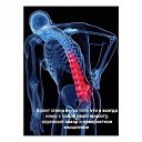 ���� ������, ���������, 58 ��� - ��������� 25 ������� 2022 � ������ ���� ����������