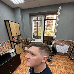 ������, ������, 38 ���