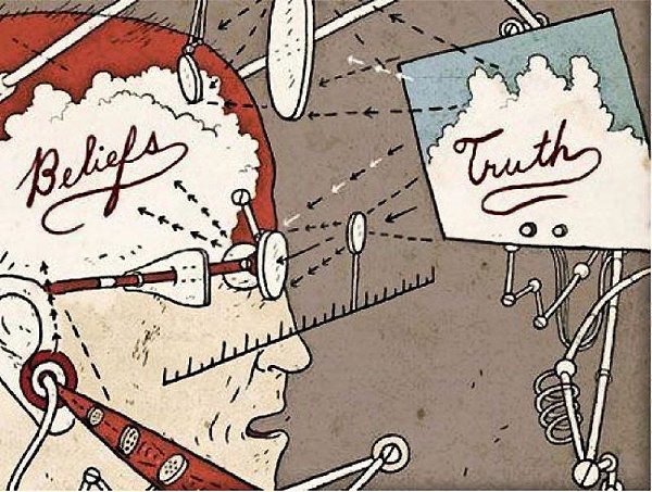 ПСИХОЛОГИЯ ПРОПАГАНДЫ.***Обычными средствами для передачи пропагандистских сообщений являются: ...