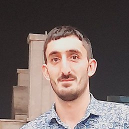 Hunan, ������, 29 ���