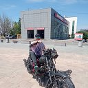 ���� Maxim, ��������, 44 ���� - ��������� 25 ������� 2022 � ������ ���� ����������