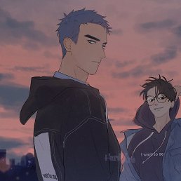 ��������, ��������, 21 ���