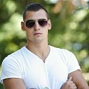 ���� ������, ���������, 39 ��� - ��������� 7 ������� 2022 � ������ ���� ����������
