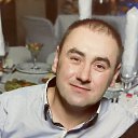 ���� Sergey, �����, 44 ���� - ��������� 13 ������ 2023 � ������ ���� ����������